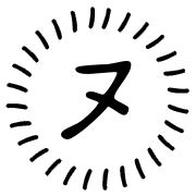 103