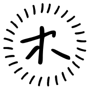 110