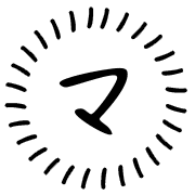 111