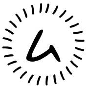 113