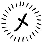 114