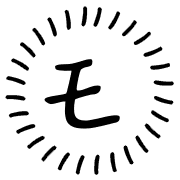 115