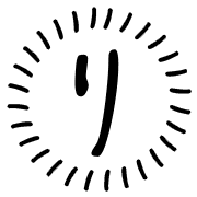 120