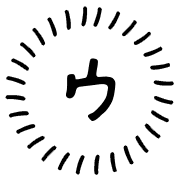 129