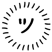 132