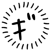 137
