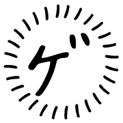 139