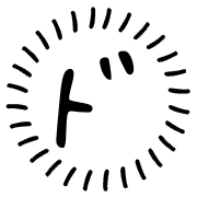150