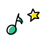 014