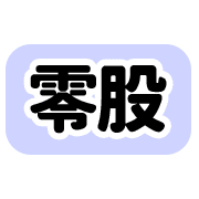 008