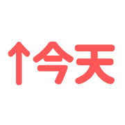 031