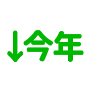 040