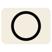 038