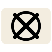 040