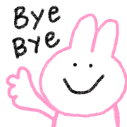 019