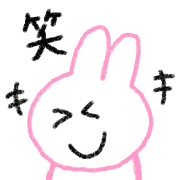 022