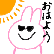 024