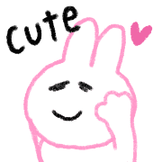 025