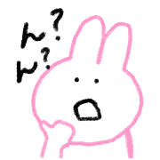 034
