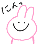 035