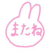 036