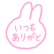 037