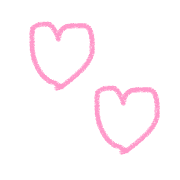 039