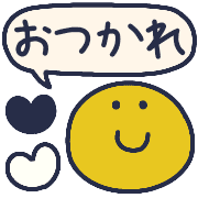 012