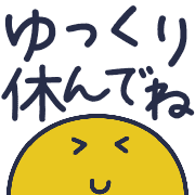014
