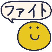 034