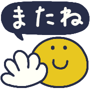 039
