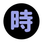 004