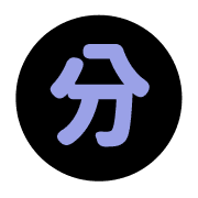 005