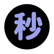 006
