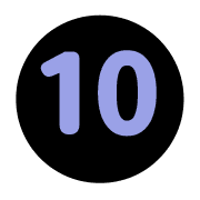 007