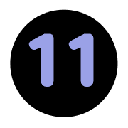 008