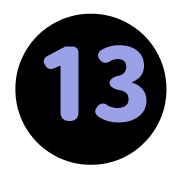 010