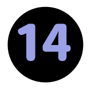 011