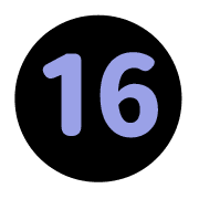 013