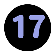 014