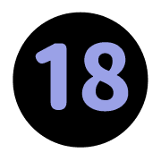 015