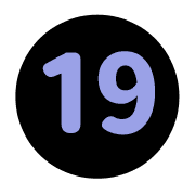 016