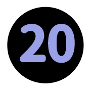 017