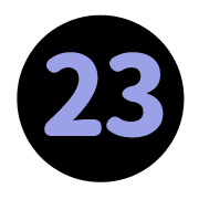 020