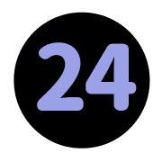 021