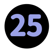022