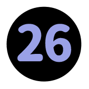 023