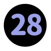 025
