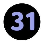 028