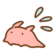 013
